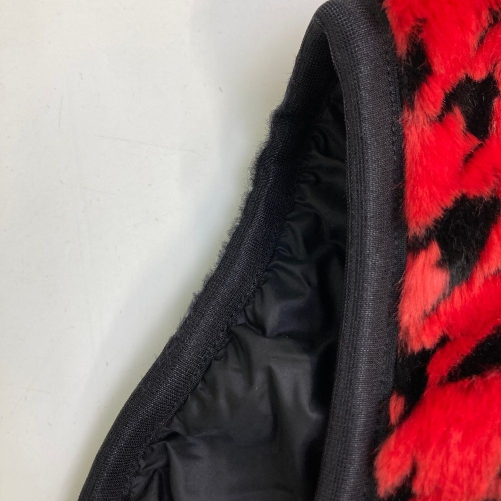 240101492832 ゴルフウェア