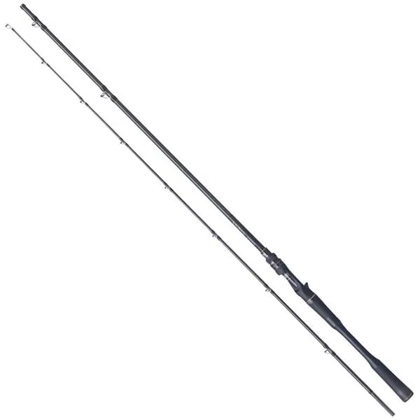 2025年最新】ポイズングロリアス169xhの人気アイテム - メルカリ