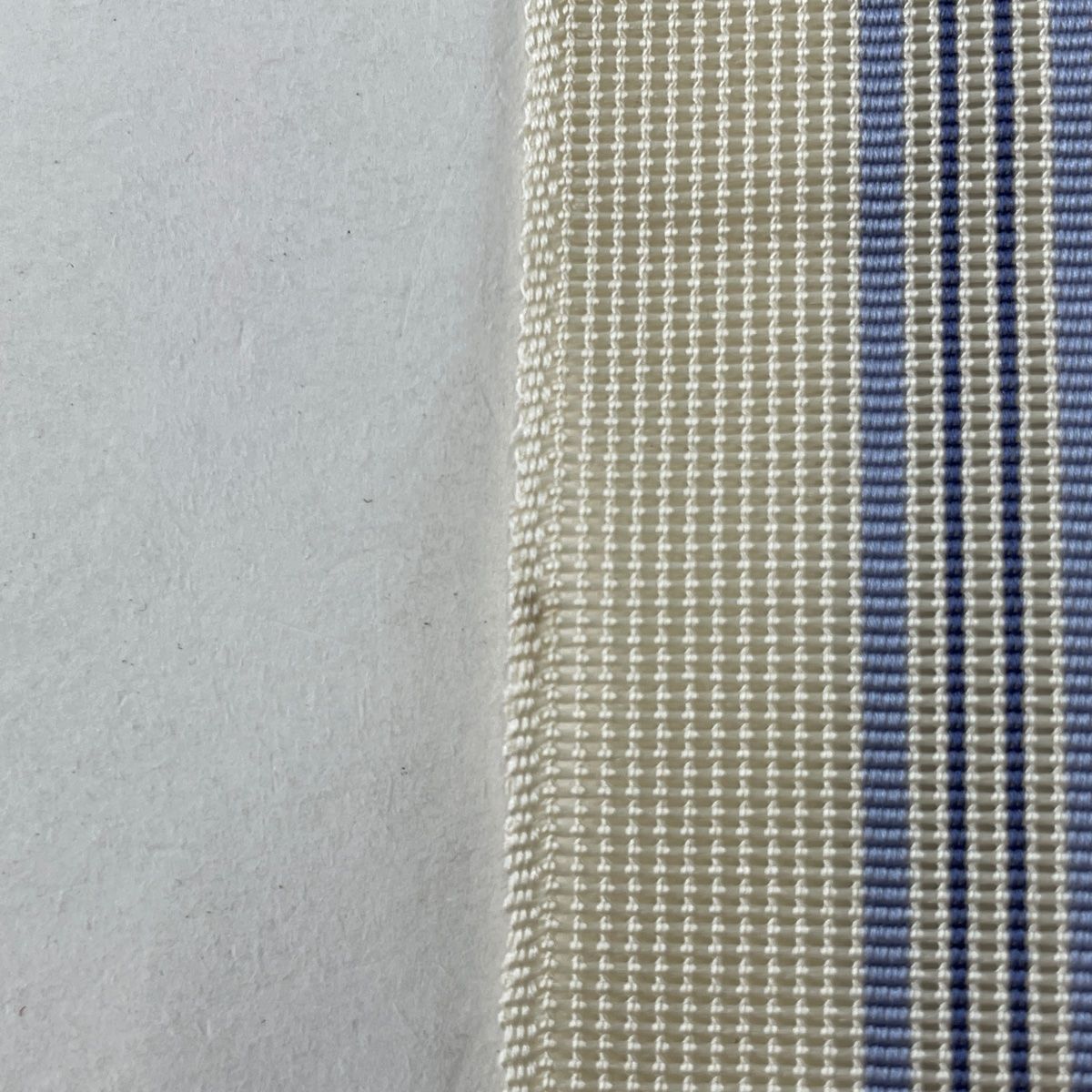 バイセル 着物 美品 名品 名古屋帯 クリーム 羅織 かがり仕立て 夏帯 正絹 ☆☆☆☆ 名古屋帯 美品 名品 夏帯 八寸名古屋帯 松葉仕立て 献上柄 クリーム