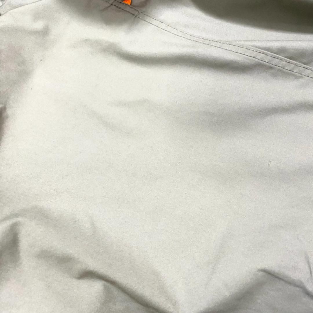 NEMO ニーモ ヘキサタープ シャドウキャスター165 エレメント