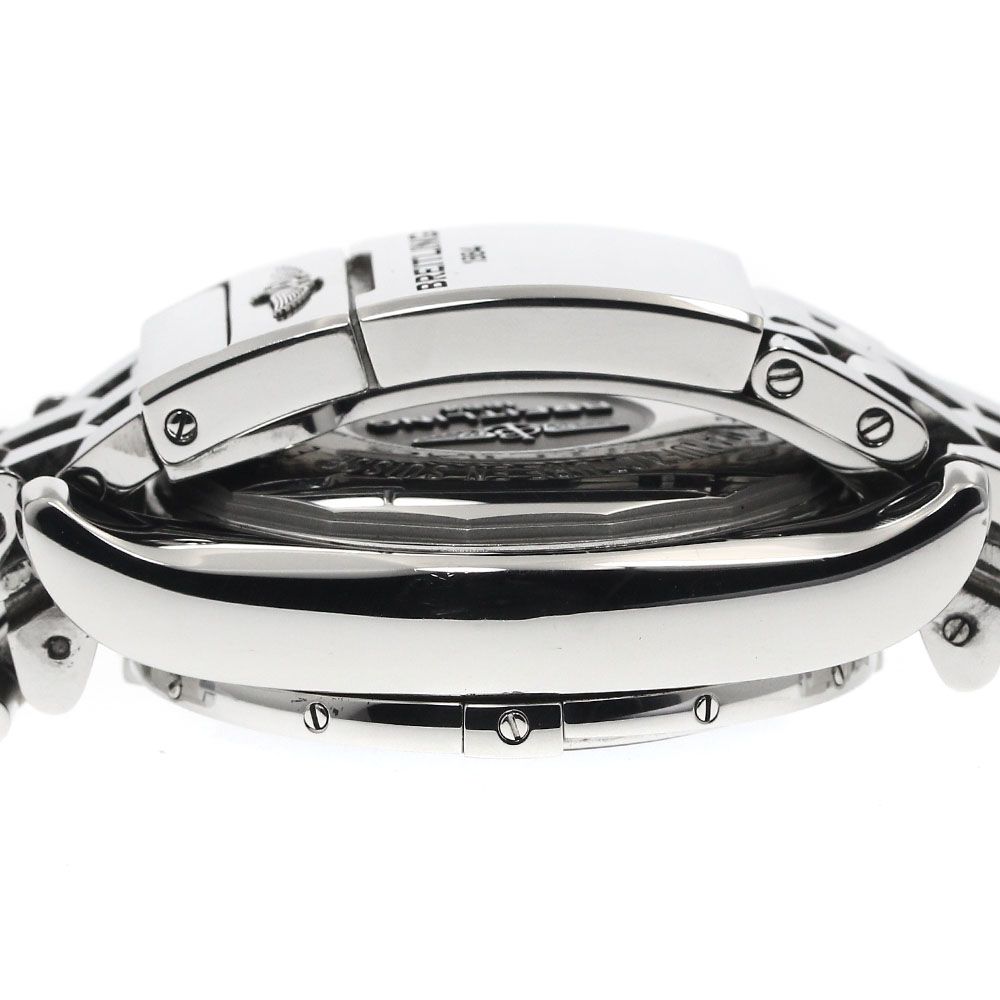 BREITLING AB0115