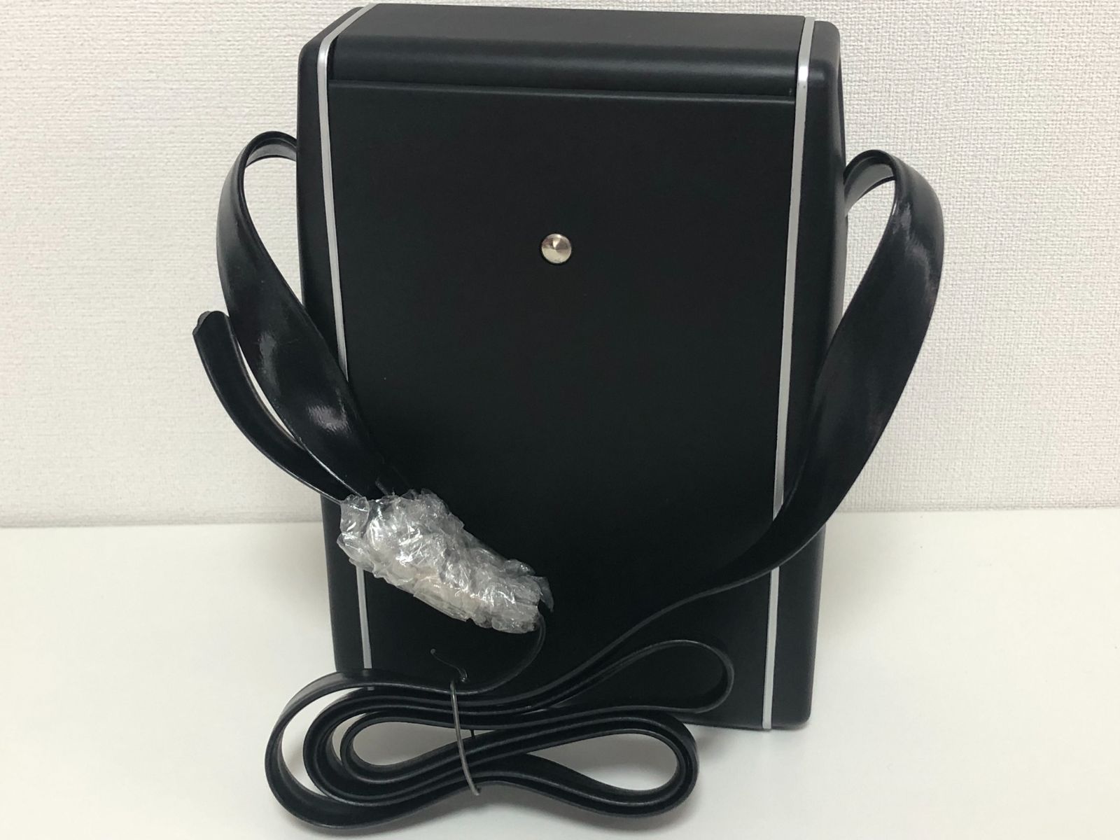スタートレック 宇宙大作戦 GALAXY BOX トリコーダー型電磁波