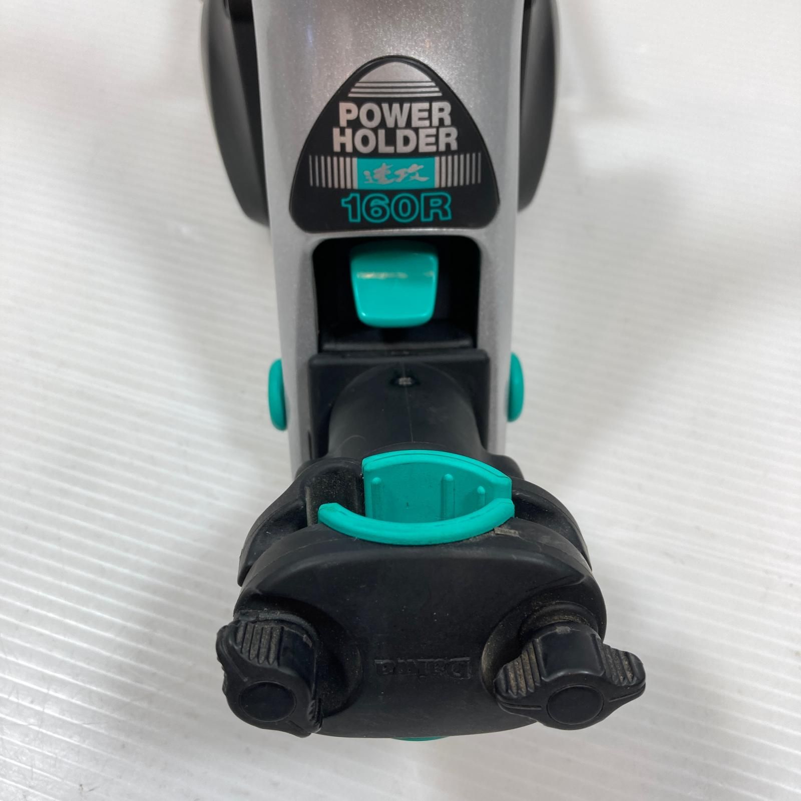 ττDAIWA ダイワ ロッドホルダー パワーホルダー速攻160R WWW_SMP1DAWEKUDUS_SCH_ID