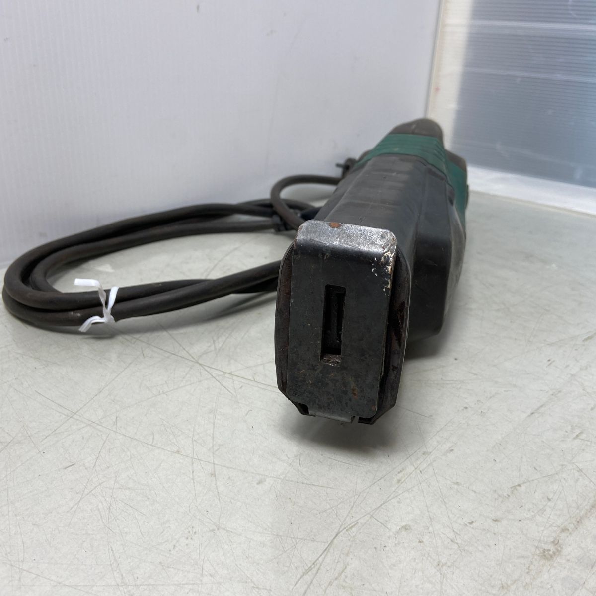 ΦΦAsada レシプロソー