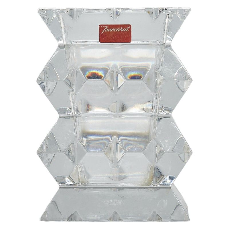 大倉陶園 ブルーローズ 花瓶 36cm 金彩剥がれ無し フラワーベース