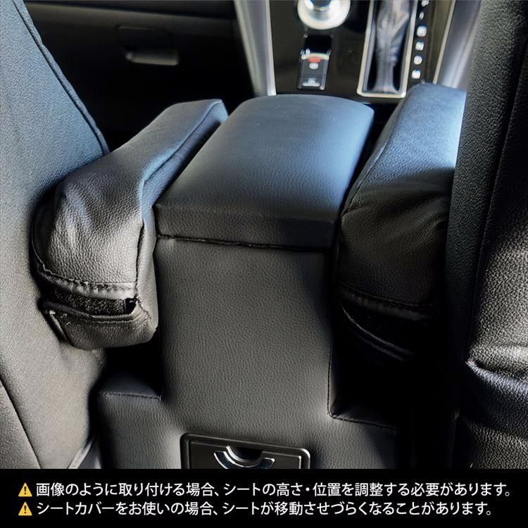 デリカD5 カスタムパーツ