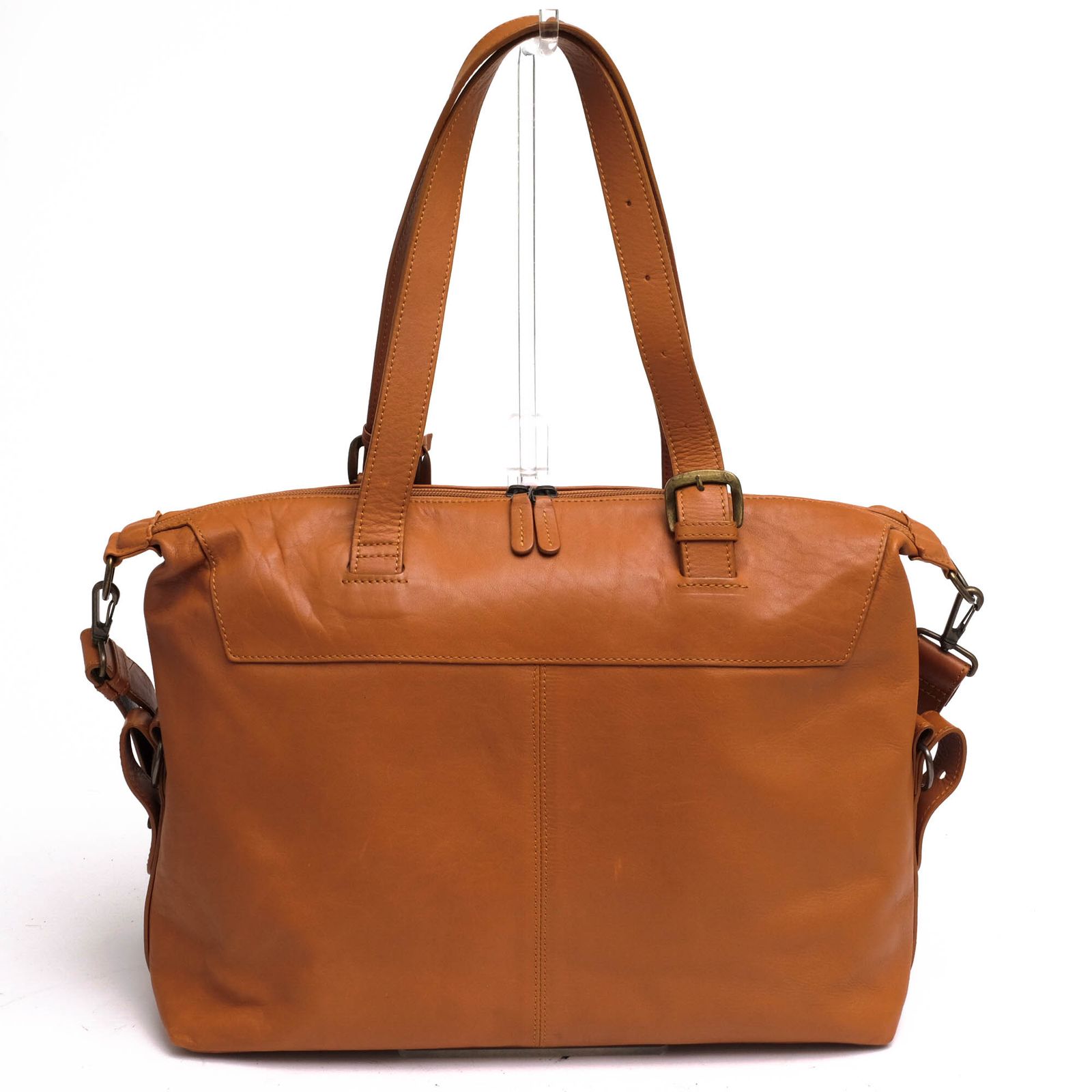 【美品】MOTHERHOUSE トートバッグ ザダン 2WAY ショルダーバッグ 美品】MOTHERHOUSE トートバッグ ザダン 2WAY ショルダーバッグ