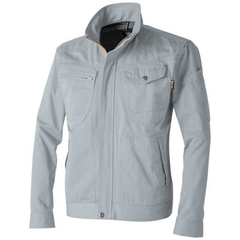 使用3回ほど】アディダス キャディバッグ 9型 ジオメトリック柄マット