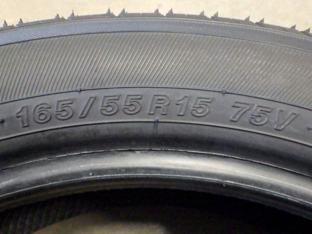 製造 約9部山◆YOKOHAMA