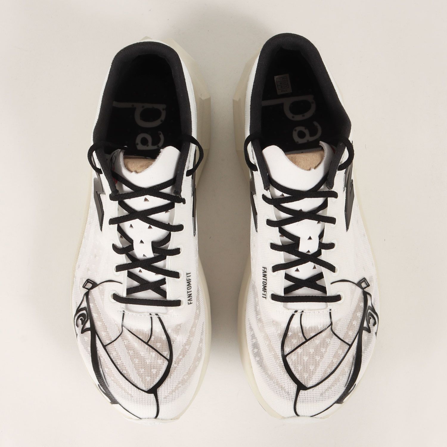 新品】NEW BALANCE ニューバランス サイズ:28.0cm / 24AW BEAMS SPORTS 