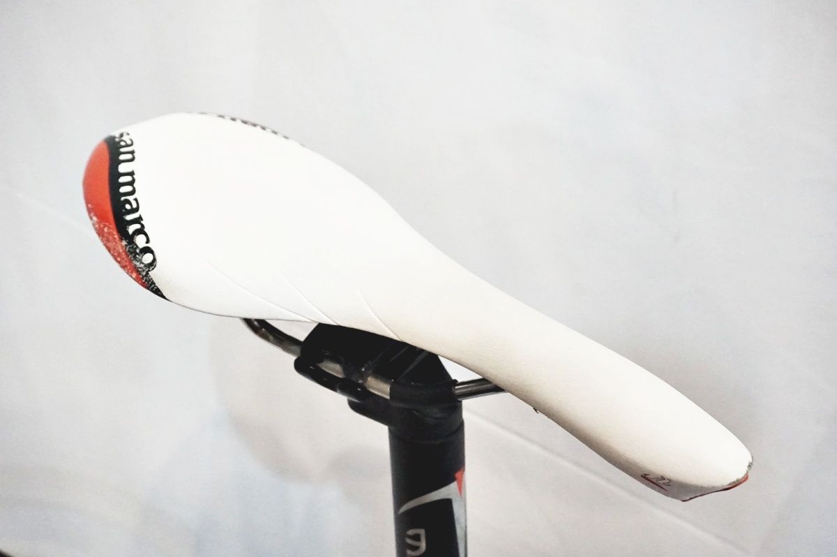 PINARELLO ピナレロ