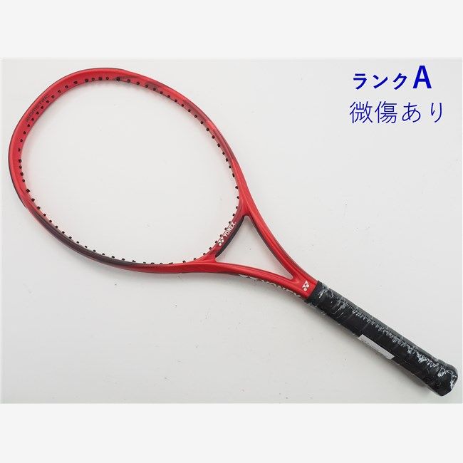 ヨネックス　VCORE98 G2 2021版 YONEX VCORE 98 2021 G2 ブイコア ヨネックス - メルカリ