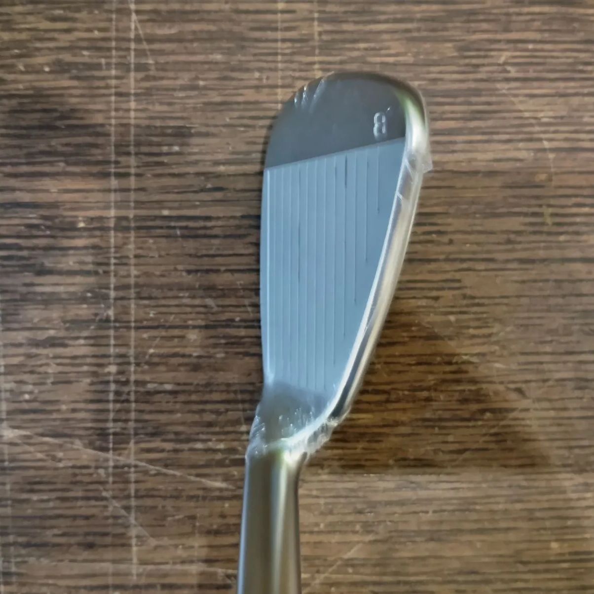 PING G440 アイアンセット 6本セット #5-#W PING 【在庫品即納】ピン