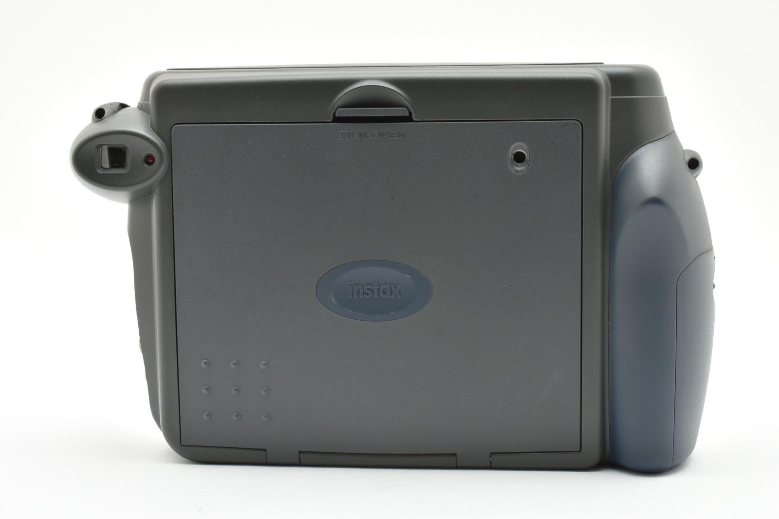 インスタントカメラ