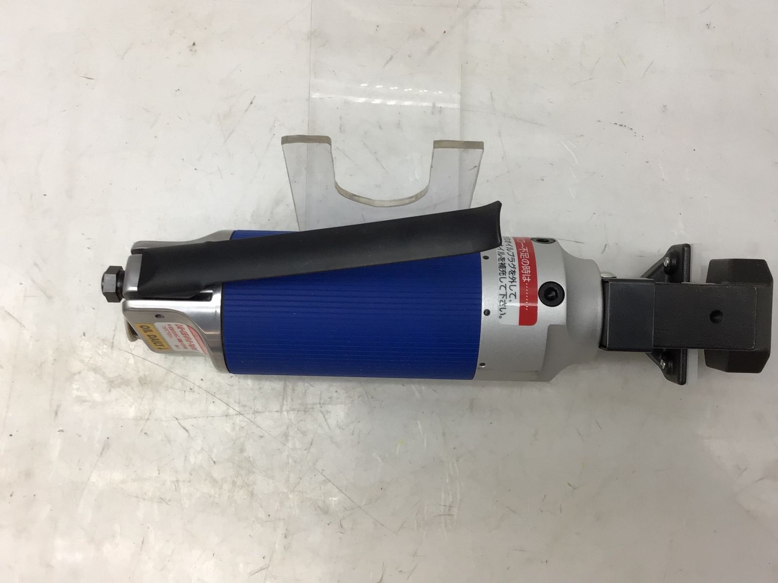 品 信濃機販 エッジプレッサー SI-4851 ITA0V6CF1KTQ エコツール知立店 M02 HRDEVELOPMENT_JP