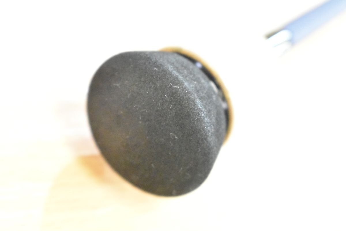 Rizumu 10枚セット まとめ売り First Rizumu