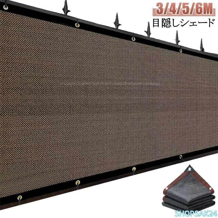 (廃盤品)樹木鉛筆vol.1 ミネルバ　五反田製作所　宮本茂紀氏監修　希少 廃盤品)樹木鉛筆vol.1 ミネルバ 五反田製作所 宮本茂紀氏監修