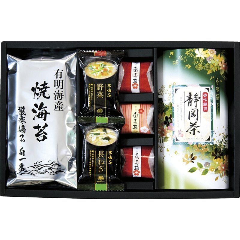 蒸気機関車積空換算銘板　積12.5空9.0 D51D50C61国鉄SL方向幕サボ 蒸気機関車積空換算銘板 積12.5空9.0 D51D50C61国鉄SL方向幕サボ