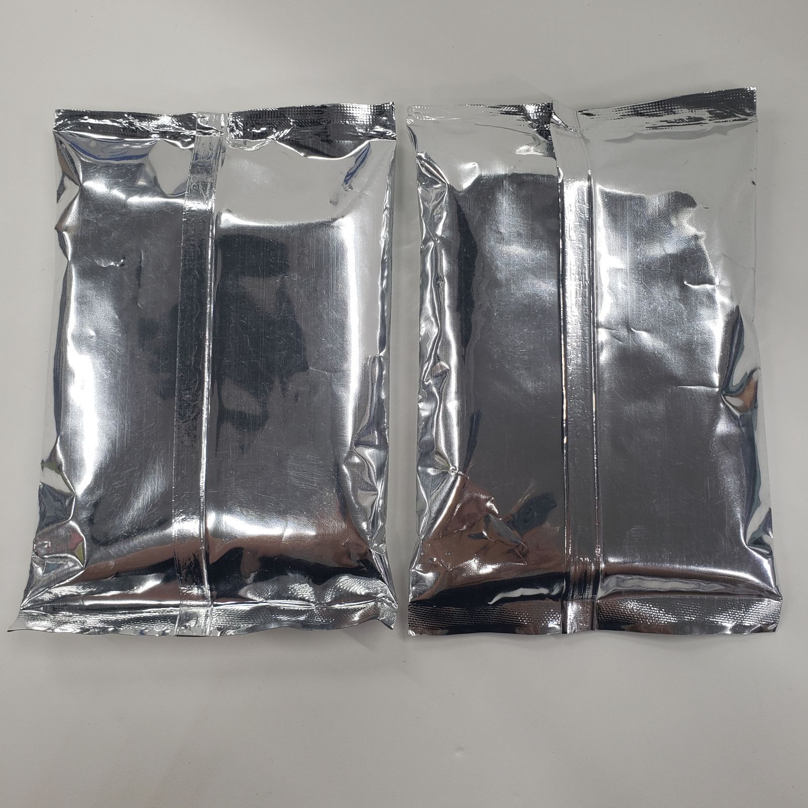 Queens Henna クイーンズヘナ | NTH 商品一覧 – 商品情報 オンライン 2