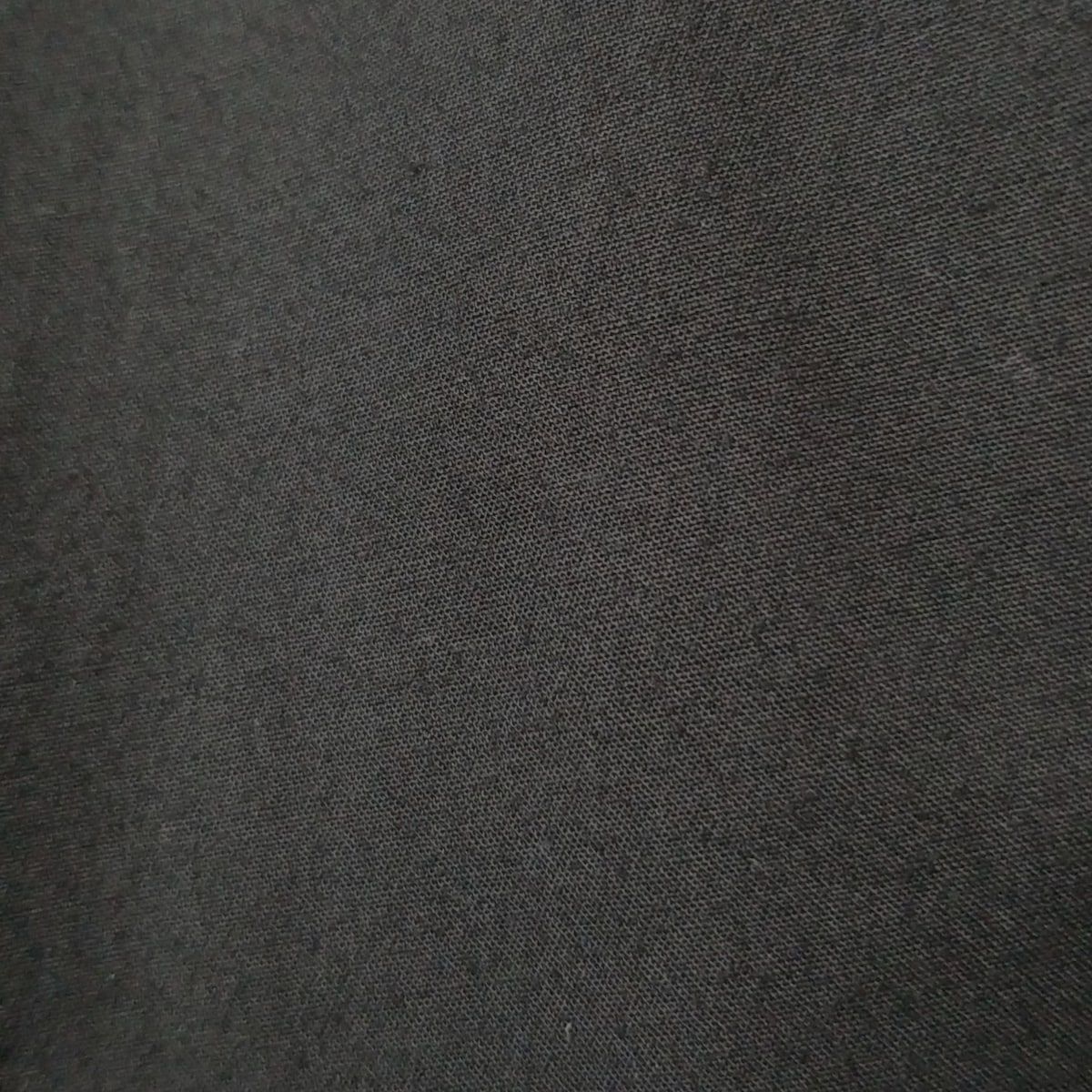 グラフペーパー