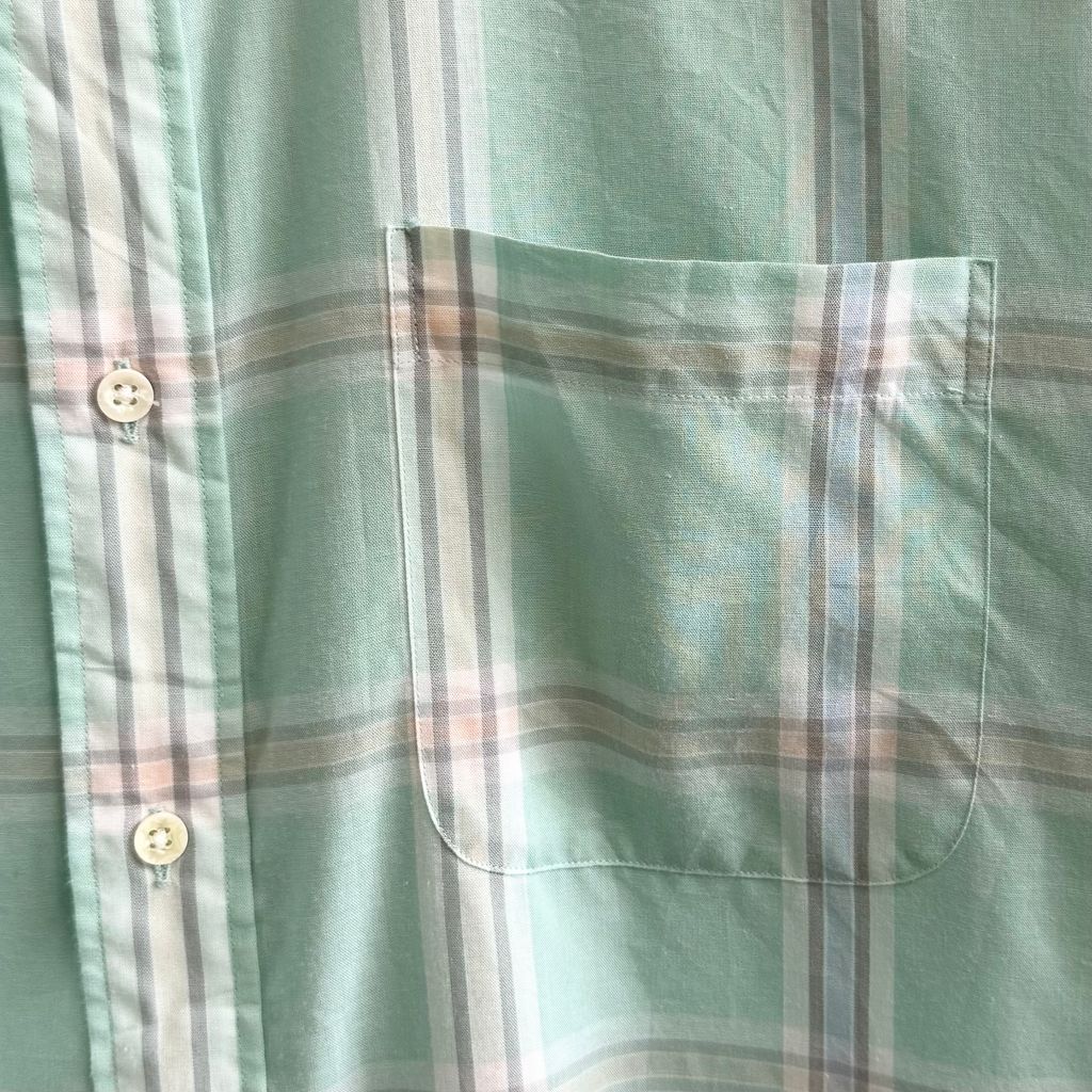 TONAMI バドミントン 半袖シャツ 迷彩柄 新品未使用 メンズ バドミントン 半袖 Tシャツ シャトル柄 XL 45