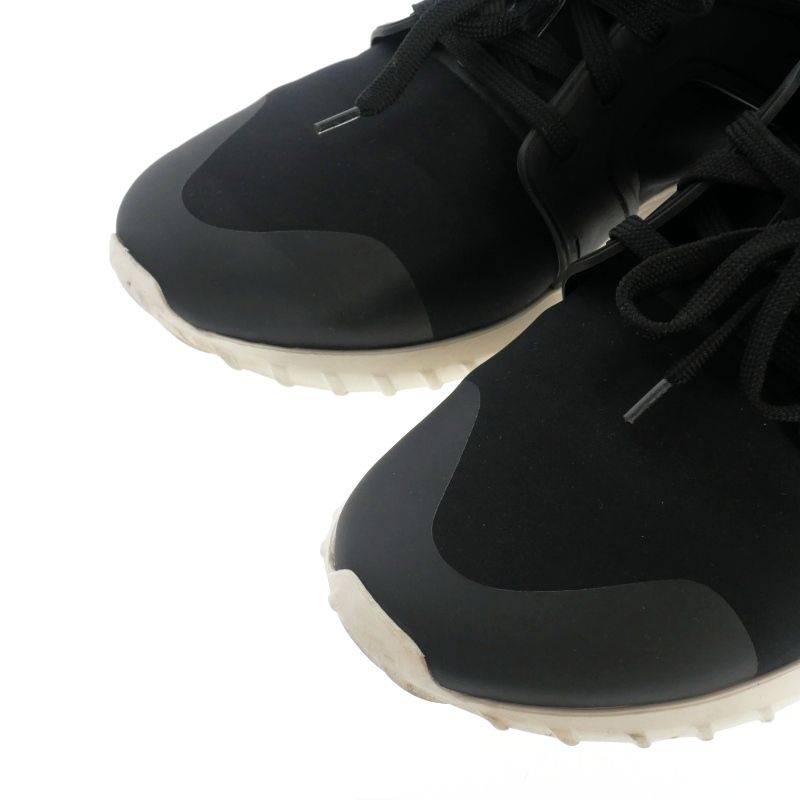 モンクレール MONCLER EMILINEN SCARPA エミリアン スカルパ