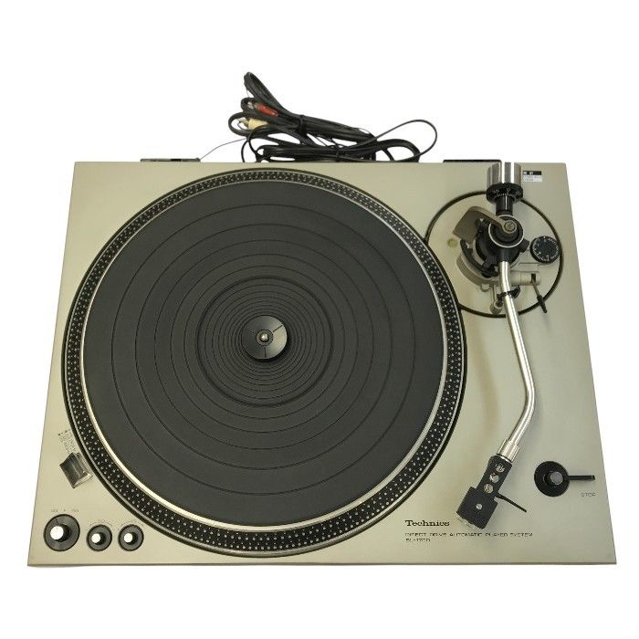 SL-1700 T1