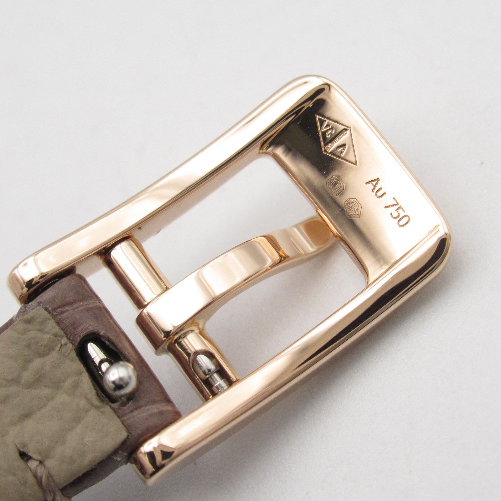 ヴァンクリーフ＆アーペル ペルレ マザーオブパール 腕時計 VCARPBMM00 ヴァンクリーフ＆アーペル Van Cleef & Arpels 腕時計 ペルレ