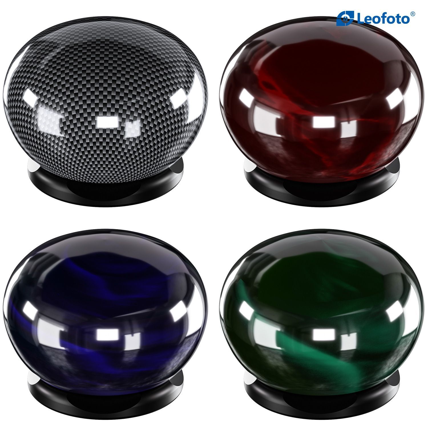 送料込み】ガンダムユニコーン 実機 オートプレイ