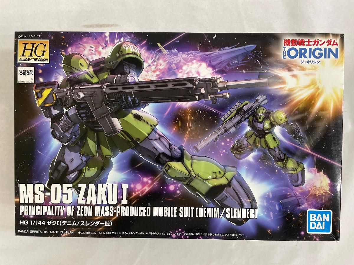 ね*ム様 BULY ビュリーキャンドル ブジー・パルフュメ ジェネロー