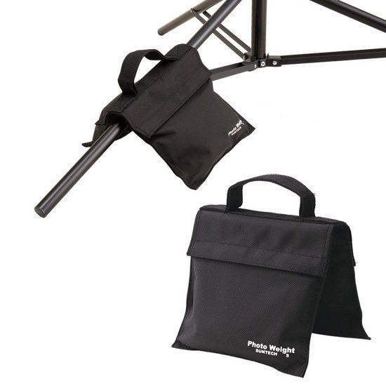 スタンドセット