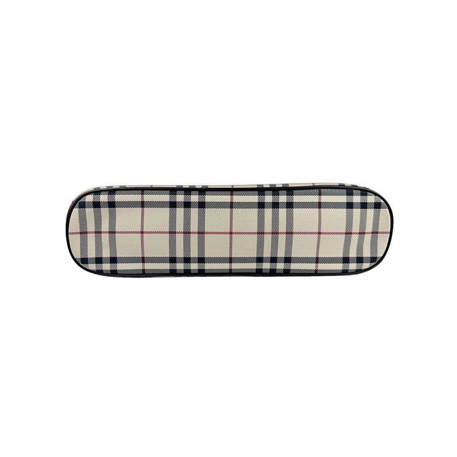バーバリー BURBERRY