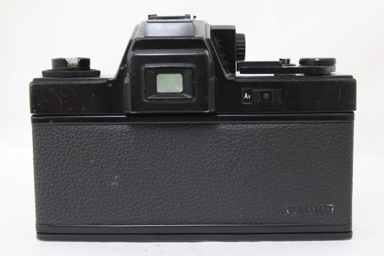 55mm F1.8