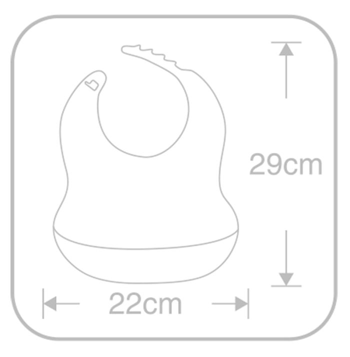 新商品