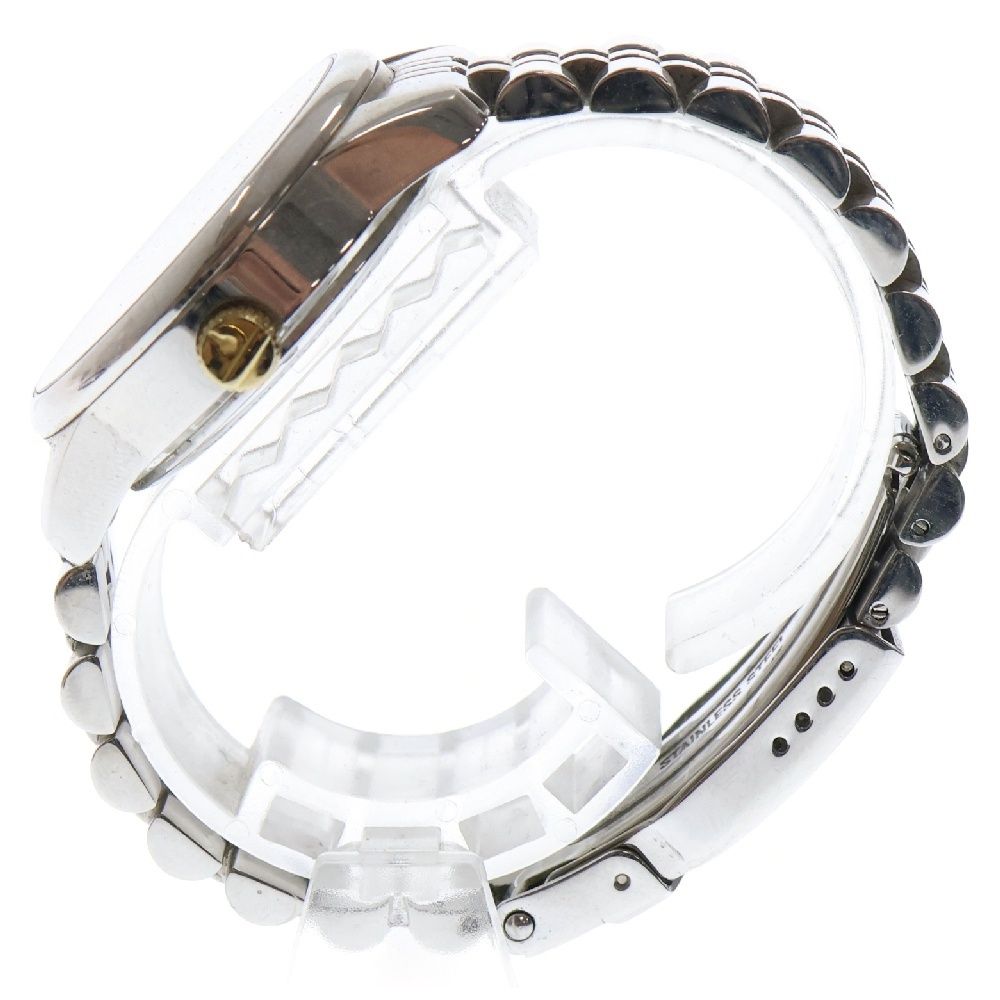 Doratch (ドラッチ) Limited Edition 14-15 tick-tack ドラえもん 2112