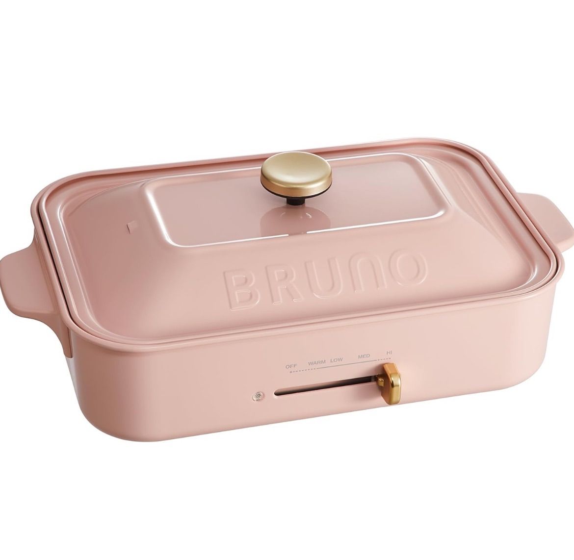 ザイグル サークル炙輪 ハーフフラットプレート セット NC-400 Amazon | ナカノチャンネル ザイグル 最新機種 サークル炙輪 ハーフ