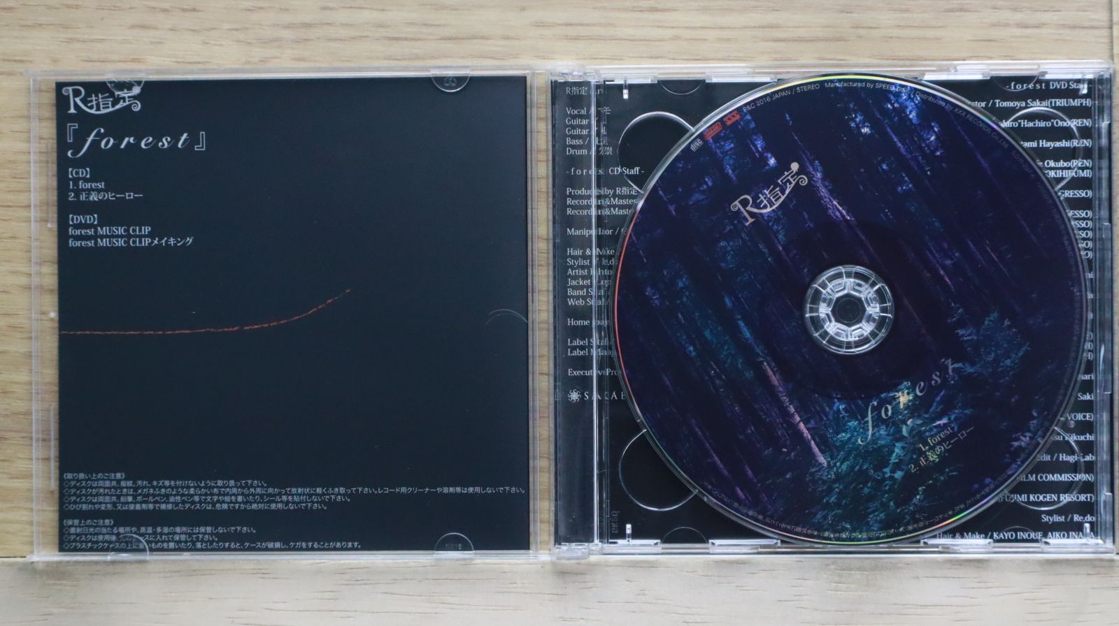 SHY 1st & Live in Europe 2in1 CD 輸入盤 レア‼ 国内盤CD☆ウーア/UA□ Illuminate ~the very best songs