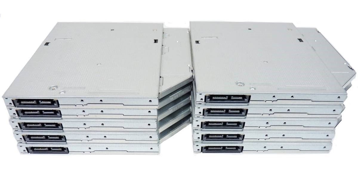東芝 HDDムービー専用DVDライター GSC-DW1 東芝、gigashot専用DVDライター「GSC-DW1」 - ITmedia NEWS