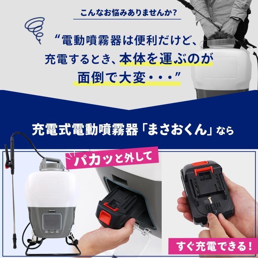 園芸