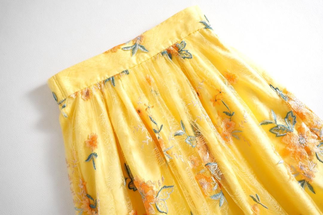 グレースコンチネンタル