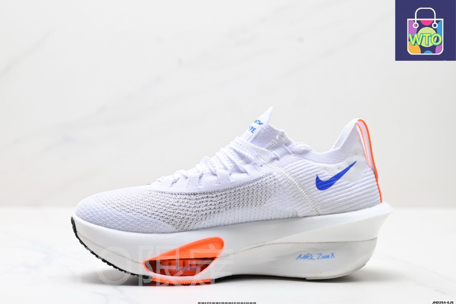 ナイキズームアルファフライネクスト3 FPブループリント29.0cm/US11 楽天市場】ナイキ NIKE WMNS AIR ZOOM ALPHAFLY NEXT% 3