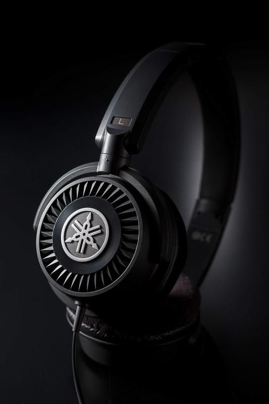 ブラック HPH-150B