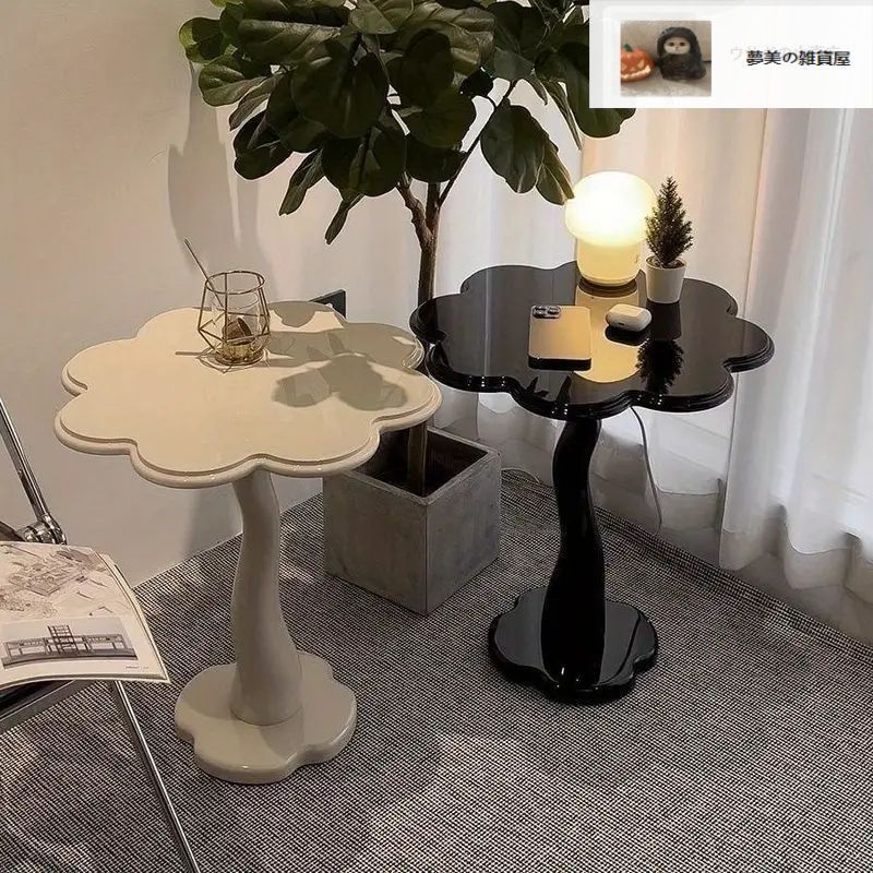 コーヒーテーブル テーブ