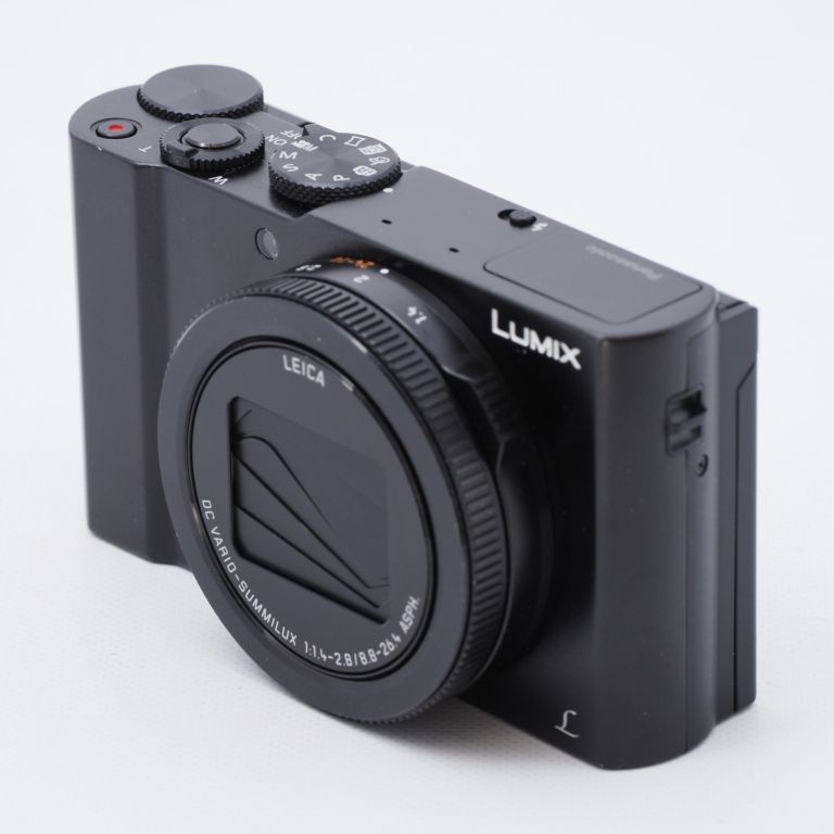 人気の福袋 正規品販売! 新品、未使用 Panasonic パナソニック