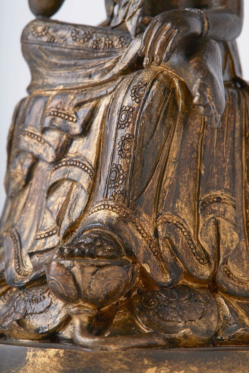 インテリア仏像