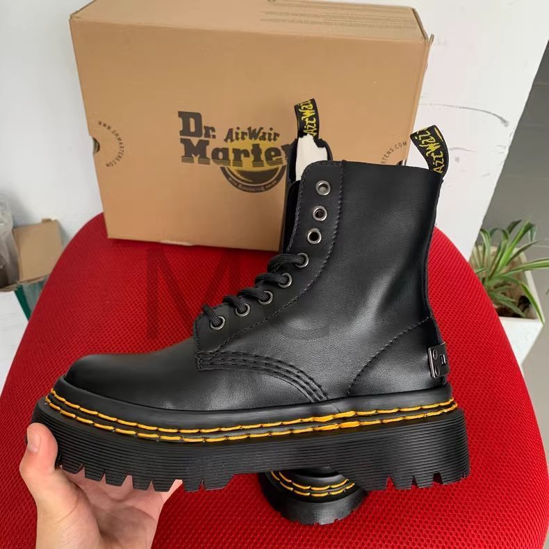Dr.Martens ドクターマーチン