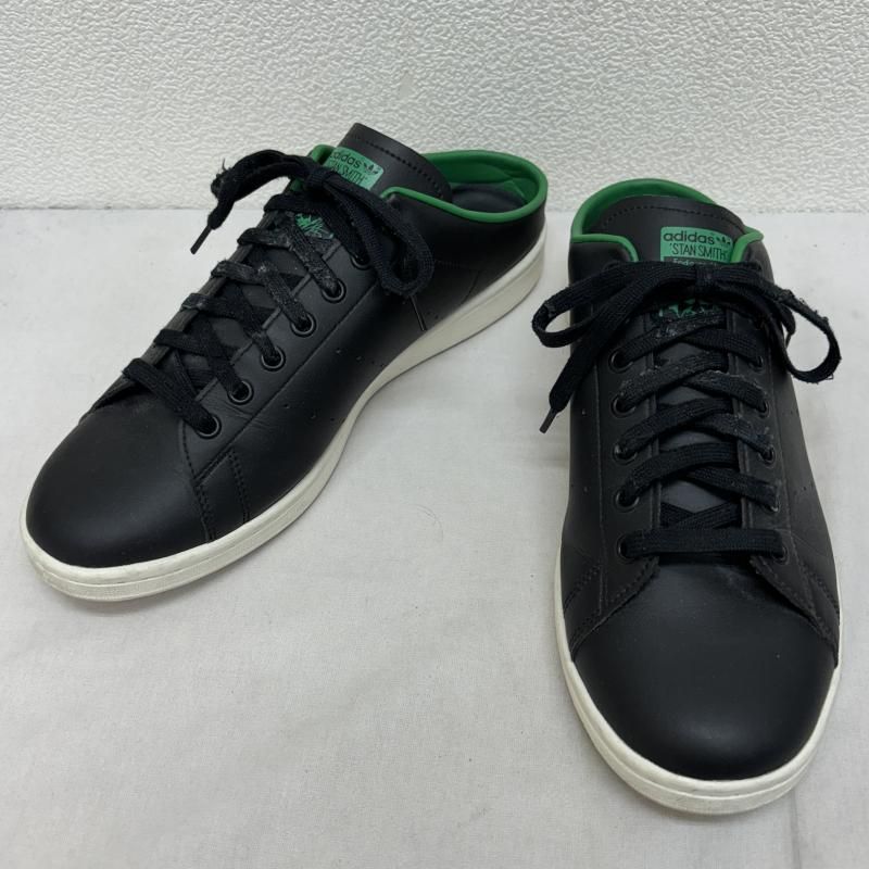 adidas アディダス スニーカー FX5858 STAN SMITH MULE スタンスミス ミュール スリッポン - メルカリ