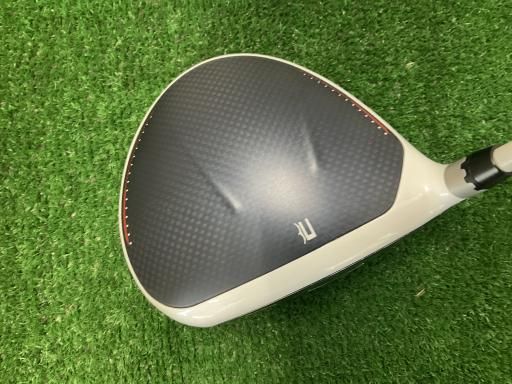 コブラ KING LTDx Volition Limited Edition 9° USA ドライバー DR ALDILA ASCENT RED 60 フレックスS メンズ 男性用 右利き 右用 Cランク ゴルフクラブ