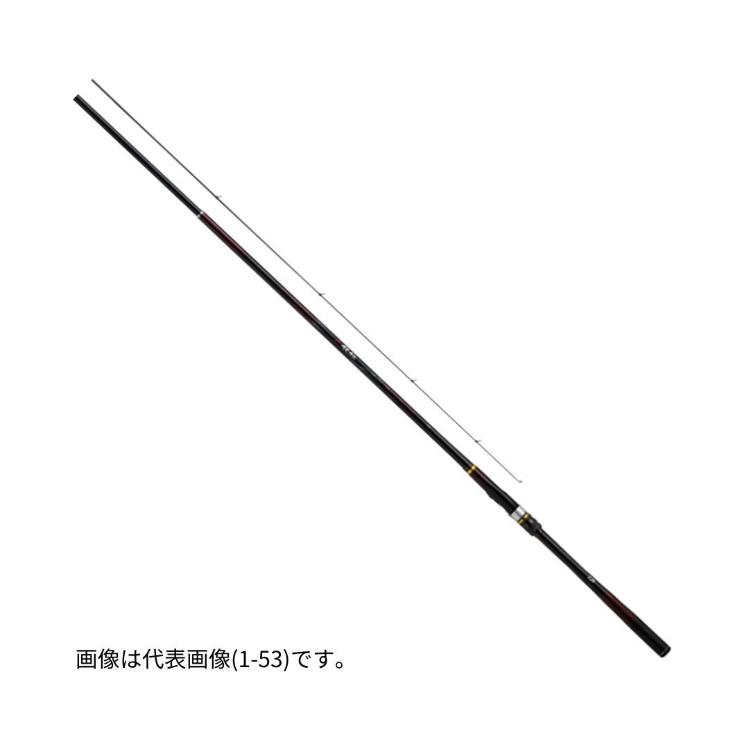 カーディフストリームプレミアム　B64L カーディフ ストリーム プレミアム B64L（24年モデル） SHIMANO