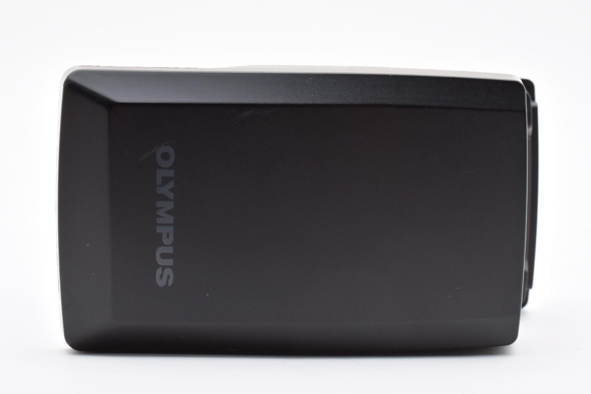  OLYMPUS ドットサイト 照準器 EE 1 AYM 4642 44 ファインダー アイカップ カメラアクセサリー